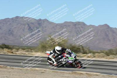 media/Dec-05-2025-CVMA Friday Practice (Fri) [[303bad9a84]]/2-Racer 2/Session 5 (Turn 3 Inside)/